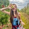 andreachase